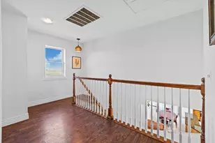 44643 Co Rd 29, Davis, CA 95618 - Photo 28