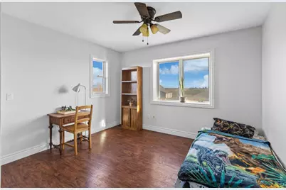 44643 County Road 29, Davis, CA 95618 - Photo 30