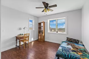 44643 Co Rd 29, Davis, CA 95618 - Photo 30