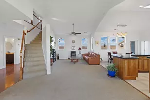 44643 Co Rd 29, Davis, CA 95618 - Photo 12