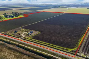 44643 Co Rd 29, Davis, CA 95618 - Photo 1