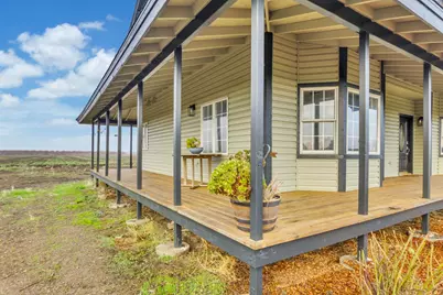 44643 County Road 29, Davis, CA 95618 - Photo 6