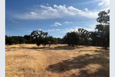 29600 McCourtney Road, Wheatland, CA 95692 - Photo 24