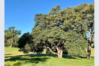 29600 McCourtney Road, Wheatland, CA 95692 - Photo 14