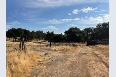 29600 McCourtney Road, Wheatland, CA 95692 - Photo 18
