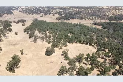 29600 McCourtney Road, Wheatland, CA 95692 - Photo 28