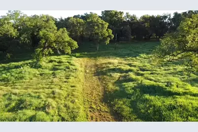 29600 McCourtney Road, Wheatland, CA 95692 - Photo 8