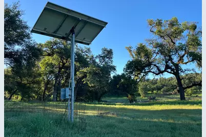 29600 McCourtney Road, Wheatland, CA 95692 - Photo 4