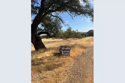 29600 McCourtney Road, Wheatland, CA 95692 - Photo 26