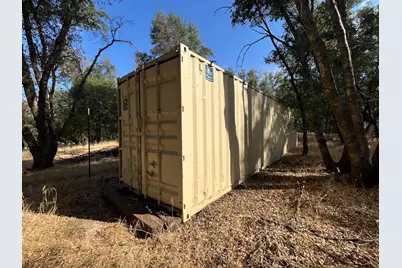 29600 McCourtney Road, Wheatland, CA 95692 - Photo 22