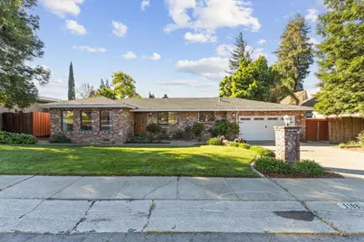 5108 Laurelview Avenue, Carmichael, CA 95608 - Photo 2