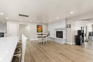 5108 Laurelview Ave, Carmichael, CA 95608 - Photo 18