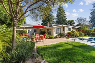 5108 Laurelview Ave, Carmichael, CA 95608 - Photo 8