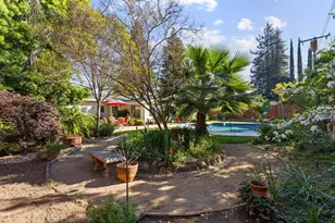 5108 Laurelview Ave, Carmichael, CA 95608 - Photo 6