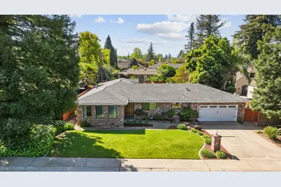 5108 Laurelview Avenue, Carmichael, CA 95608 - Photo 34