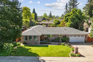 5108 Laurelview Ave, Carmichael, CA 95608 - Photo 34