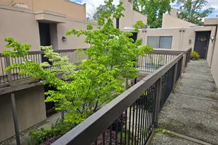 733 Woodside Ln E, Sacramento, CA 95825 - Photo 4
