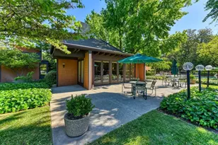 733 Woodside Ln E, Sacramento, CA 95825 - Photo 48