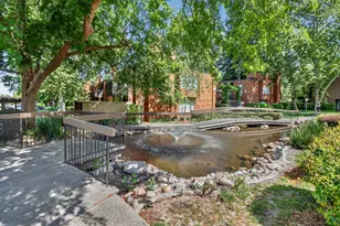 733 Woodside Ln E, Sacramento, CA 95825 - Photo 42