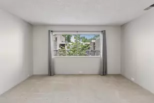 733 Woodside Ln E, Sacramento, CA 95825 - Photo 26