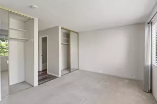 733 Woodside Ln E, Sacramento, CA 95825 - Photo 28
