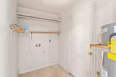 638 Andrew Street, West Sacramento, CA 95605 - Photo 10