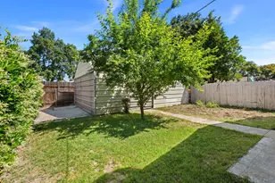 638 Andrew St, West Sacramento, CA 95605 - Photo 20