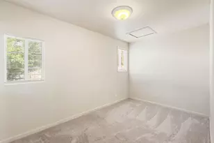 638 Andrew St, West Sacramento, CA 95605 - Photo 16