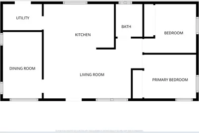 638 Andrew Street, West Sacramento, CA 95605 - Photo 18