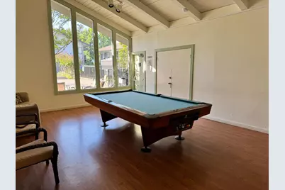 1457 Marchbanks Drive #1, Walnut Creek, CA 94598 - Photo 14