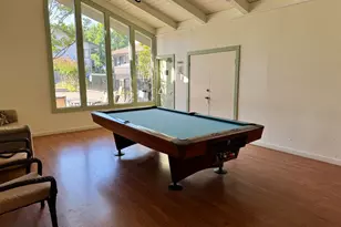 1457 Marchbanks Dr, Walnut Creek, CA 94598 - Photo 14