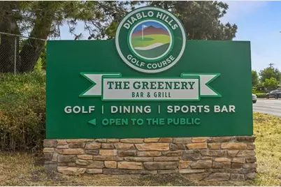 1457 Marchbanks Drive #1, Walnut Creek, CA 94598 - Photo 6