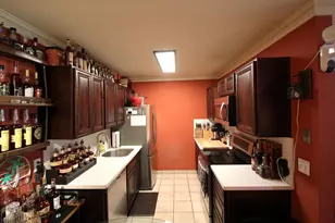 1457 Marchbanks Dr, Walnut Creek, CA 94598 - Photo 4