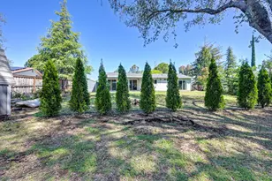 2720 La Canada Ct, Cameron Park, CA 95682 - Photo 54