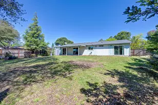 2720 La Canada Ct, Cameron Park, CA 95682 - Photo 56