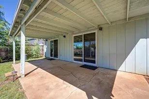 2720 La Canada Ct, Cameron Park, CA 95682 - Photo 50