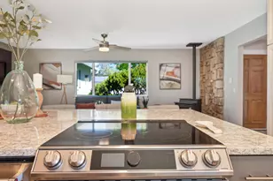 2720 La Canada Ct, Cameron Park, CA 95682 - Photo 20