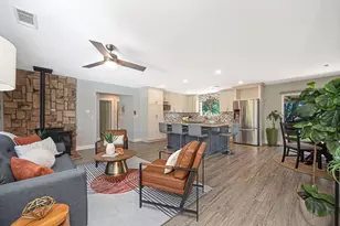 2720 La Canada Ct, Cameron Park, CA 95682 - Photo 12