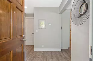 2720 La Canada Ct, Cameron Park, CA 95682 - Photo 8