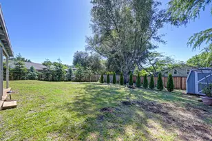 2720 La Canada Ct, Cameron Park, CA 95682 - Photo 46