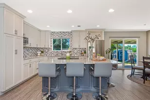 2720 La Canada Ct, Cameron Park, CA 95682 - Photo 16