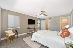 2720 La Canada Ct, Cameron Park, CA 95682 - Photo 30