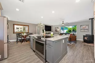 2720 La Canada Ct, Cameron Park, CA 95682 - Photo 22