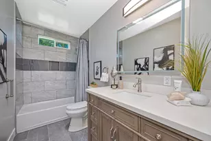 2720 La Canada Ct, Cameron Park, CA 95682 - Photo 36