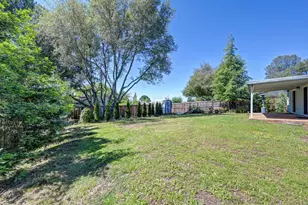 2720 La Canada Ct, Cameron Park, CA 95682 - Photo 58