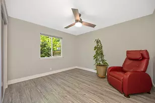 2720 La Canada Ct, Cameron Park, CA 95682 - Photo 34