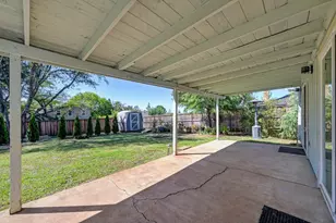 2720 La Canada Ct, Cameron Park, CA 95682 - Photo 48