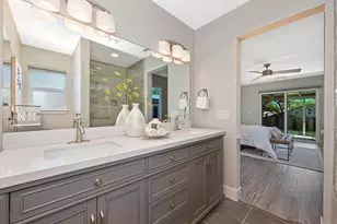 2720 La Canada Ct, Cameron Park, CA 95682 - Photo 6