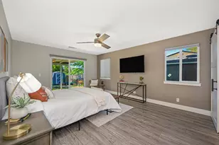 2720 La Canada Ct, Cameron Park, CA 95682 - Photo 28