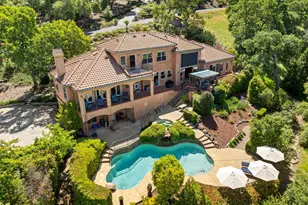 881 Villa Del Sol, El Dorado Hills, CA 95762 - Photo 8